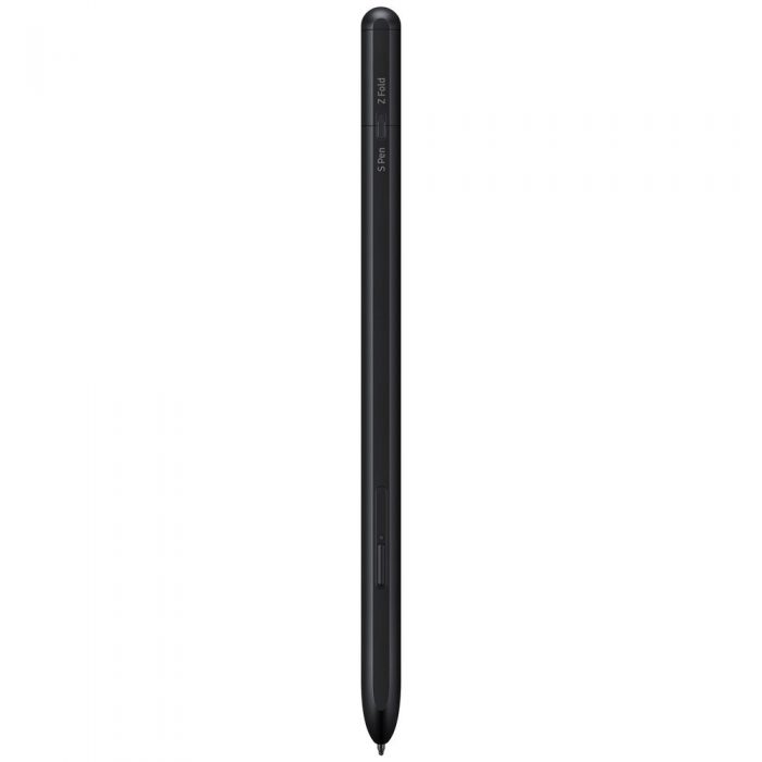 Samsung S-Pen Pro - Black