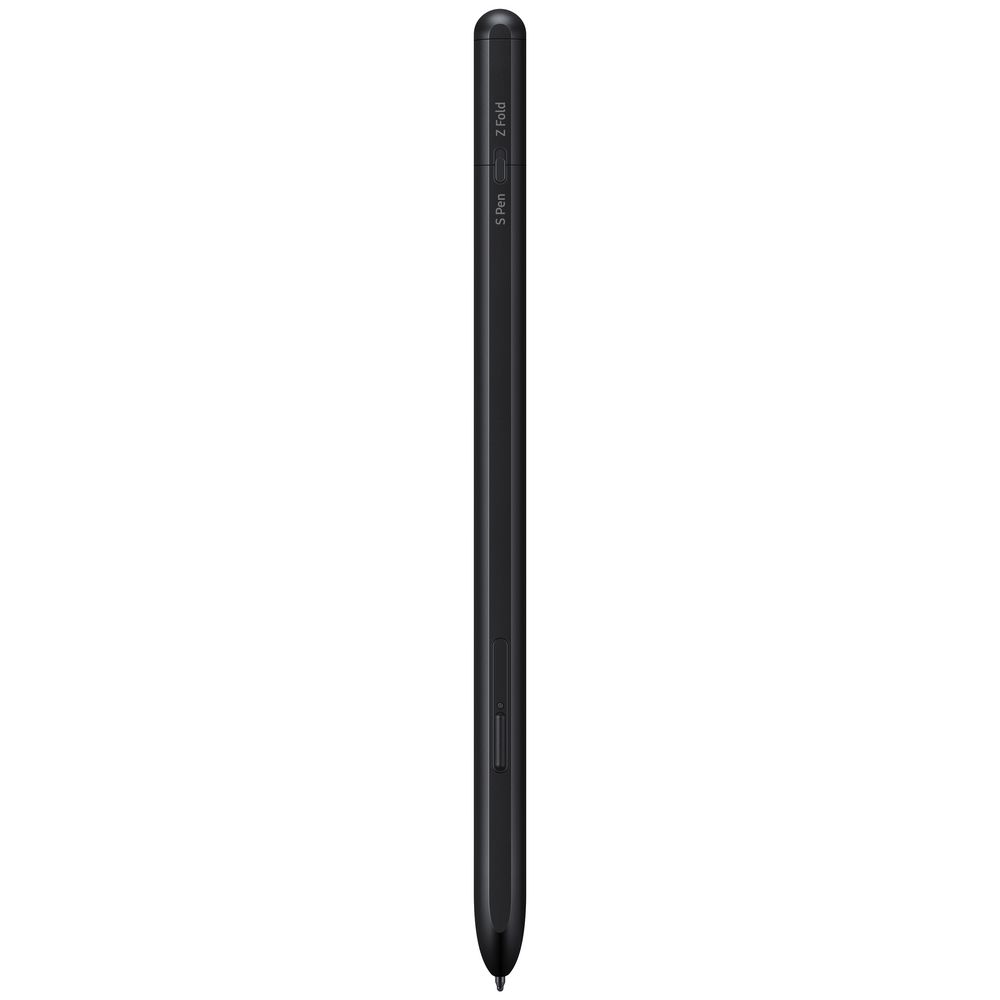 Samsung S-Pen Pro - Black Samsung S-Pen Pro - Black