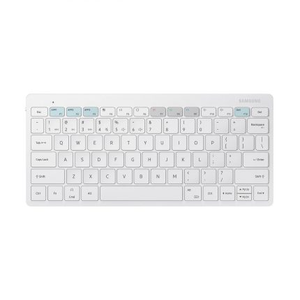 Samsung Smart Keyboard Trio 500 