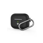 Baykron Apple Airpods 3 Silicone Case