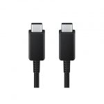 amsung Cable USB-C To USB-C 1.8M