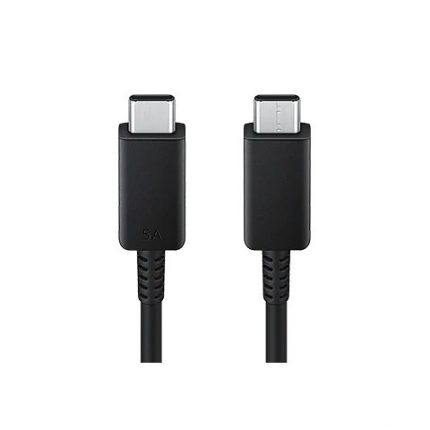 Samsung Cable 5A USB-C To USB-C 1.8M 