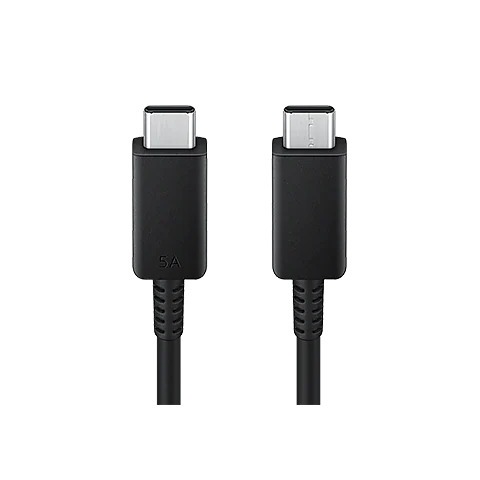 amsung Cable USB-C To USB-C 1.8M