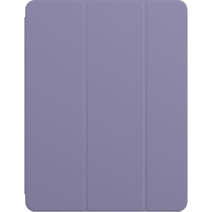 Apple iPad Pro Smart Folio 12.9 - Lavender