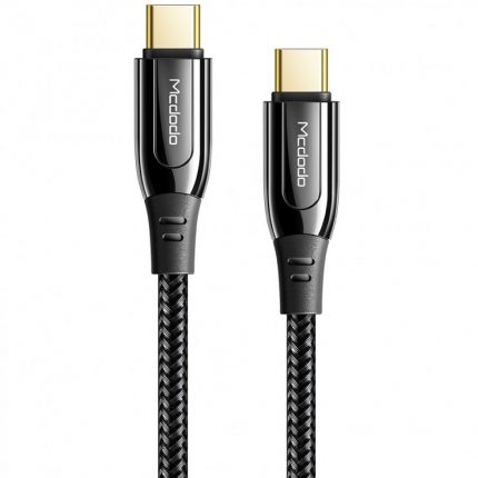 Mcdodo Cable USB-C To USB-C 