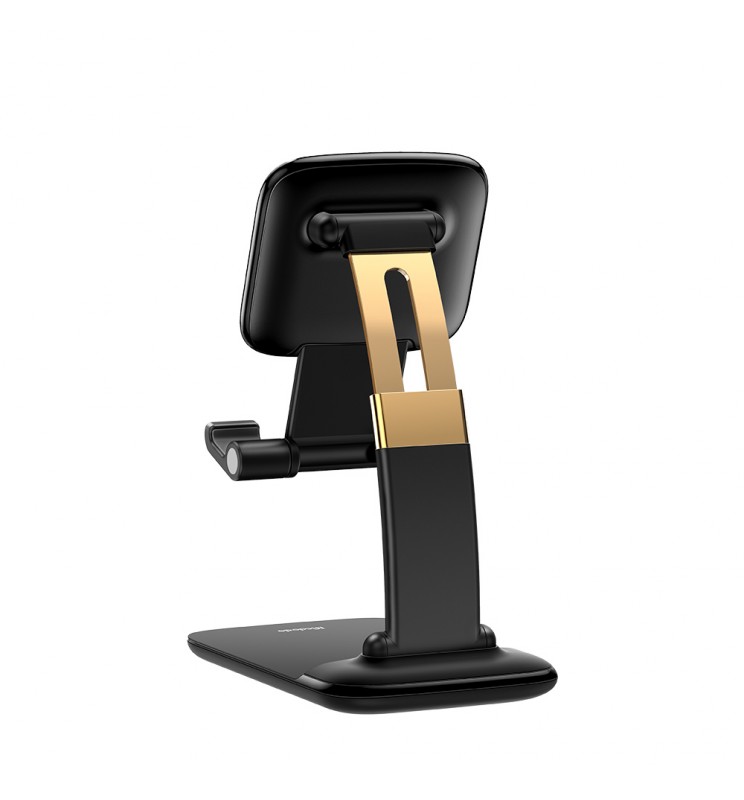 Mcdodo Folding Desktop Stand For Cellphones Tablets Mcdodo Folding Desktop Stand For Cellphones Tablets