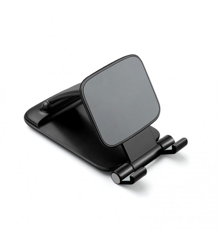 Mcdodo Folding Desktop Stand For Cellphones Tablets