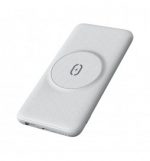 Mcdodo Wireless Charger Power Bank 10000 mAh