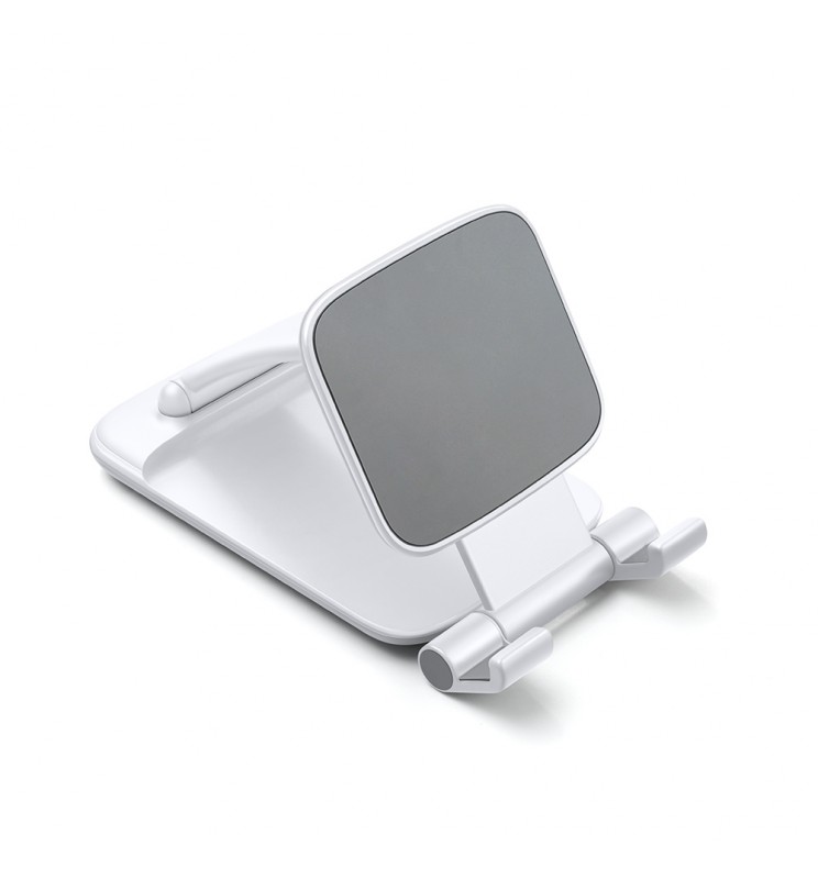 Mcdodo Folding Desktop Stand For Cellphones Tablets Mcdodo Folding Desktop Stand For Cellphones Tablets