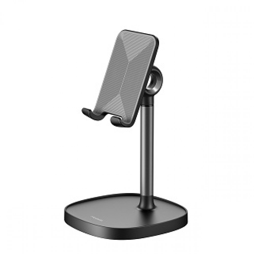 Mcdodo Mobile Phone & Tablet Stand
