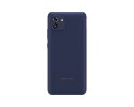 Samsung Galaxy A03 - 32 GB, BLUE