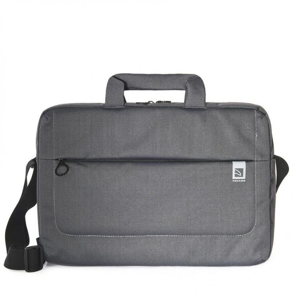 Tucano Today Sleeve 13" & 14" Tucano Today Sleeve 13" & 14"