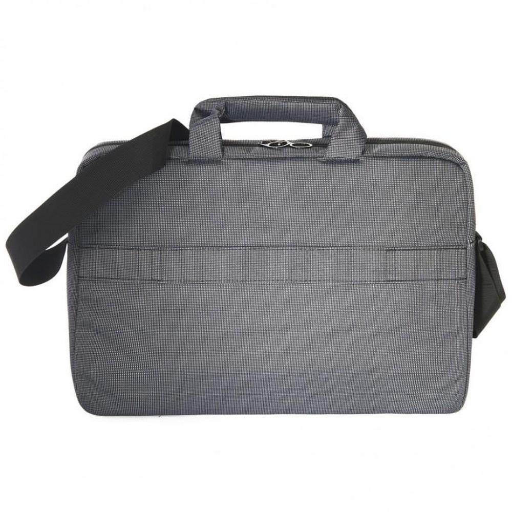 Tucano Today Sleeve 13" & 14" Tucano Today Sleeve 13" & 14"