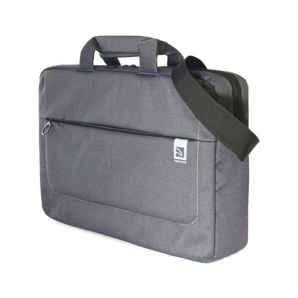 Tucano Today Sleeve 13" & 14" Tucano Today Sleeve 13" & 14"