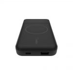 Belkin Magnetic Portable Wireless Charger 10000MAH