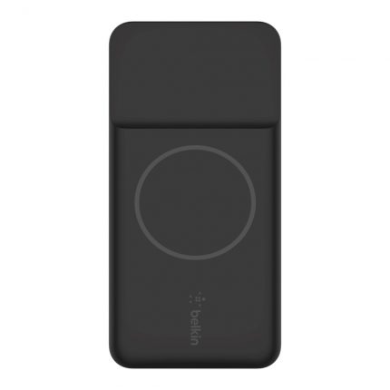 Belkin Magnetic Portable Wireless Charger 10000MAH 
