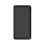 Belkin 3-Port PowerBank 10000MAH