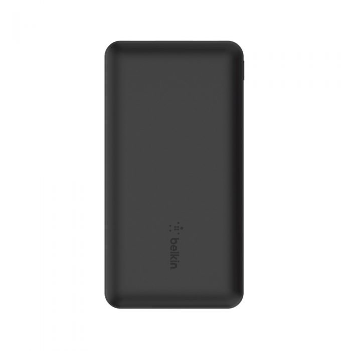 Belkin 3-Port PowerBank 10000MAH