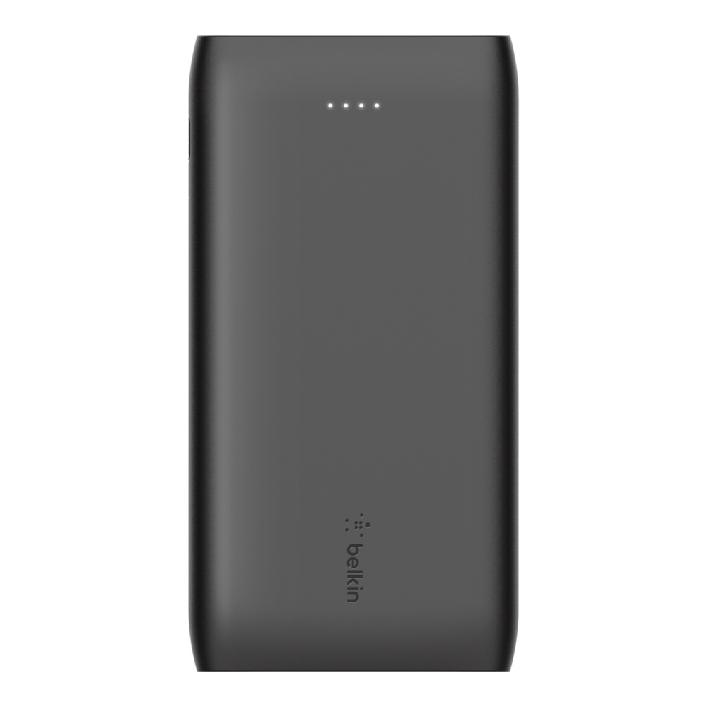 Belkin USB-C PD Power Bank 10000MAH Belkin USB-C PD Power Bank 10000MAH
