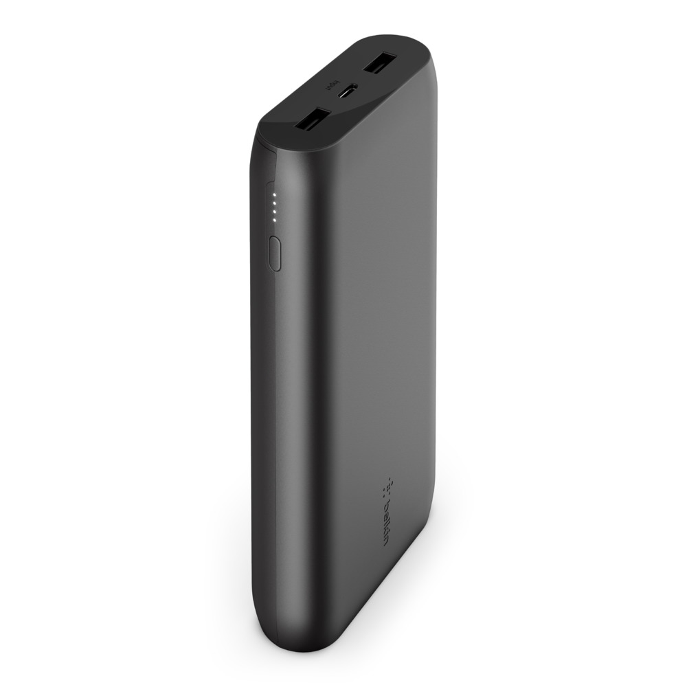 Belkin PowerBank 20000MAH