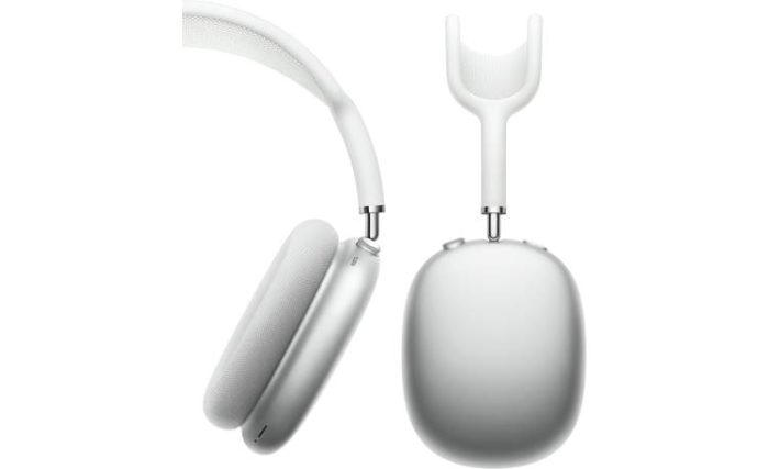 Apple AirPods Max In lebanon