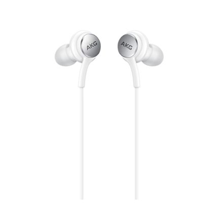 Samsung AKG Type-C Earphones