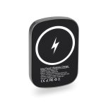Baykron Wireless Magnetic Charger USB-C PD 20W Port