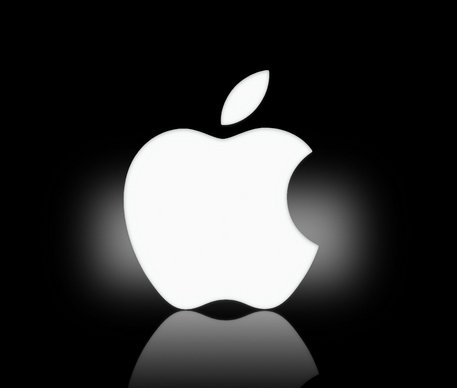 Apple M2 MacBook Pro anywhere