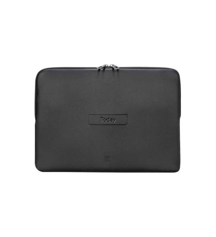 Tucano Today Sleeve 13" & 14"