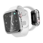 Raptic 360x Apple Watch Cover - 42/44/45MM