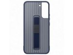 Samsung S22+ Standing Cover