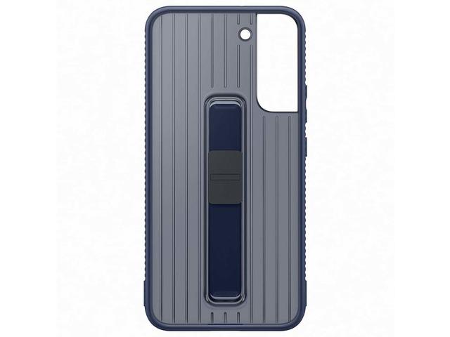 Samsung S22+ Standing Cover