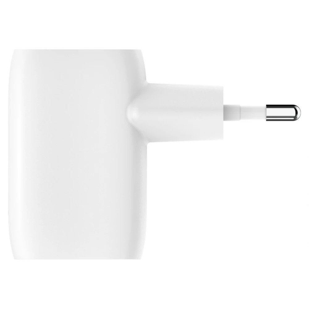 Belkin USB-C PD Wall Charger - 60W