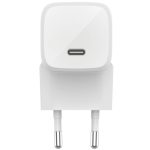 Belkin USB-C PD Wall Charger - 60W