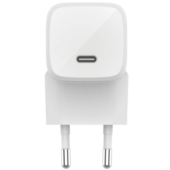 Belkin USB-C PD Wall Charger - 60W
