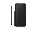 Samsung Galaxy Z Fold3 5G Flip Cover with Pen in lebanon