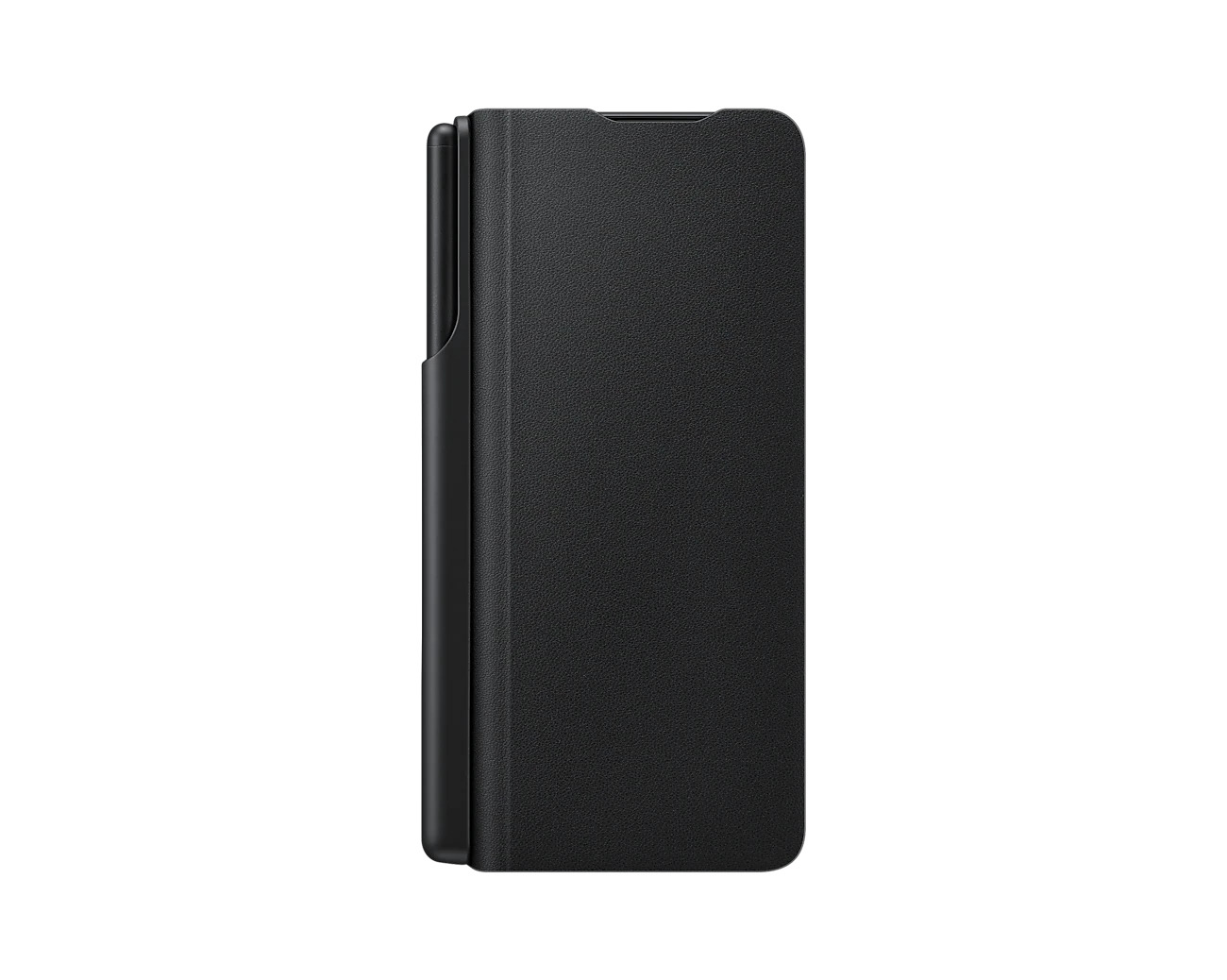 Samsung Galaxy Z Fold3 5G Flip Cover with Pen Samsung Galaxy Z Fold3 5G Flip Cover with Pen in lebanon