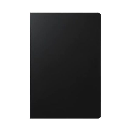 Samsung Galaxy Tab S8 Ultra Book Cover 
