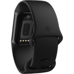 Fitbit Charge 5 in lebanon
