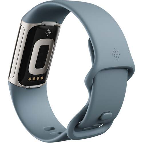Fitbit Charge 5 In lebanon