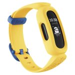 Fitbit - Ace 3 Special Edition: Minions - Yellow in lebanon