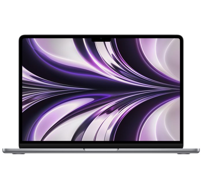 Apple Macbook Air 13-inch M2 Chip in lebanon