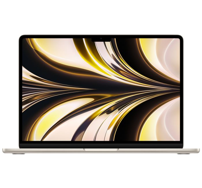 Apple Macbook Air 13-inch M2 Chip in lebanon