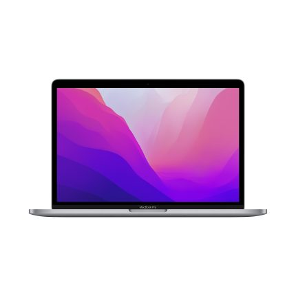 Apple Macbook Pro 13-inch M2 Chip 