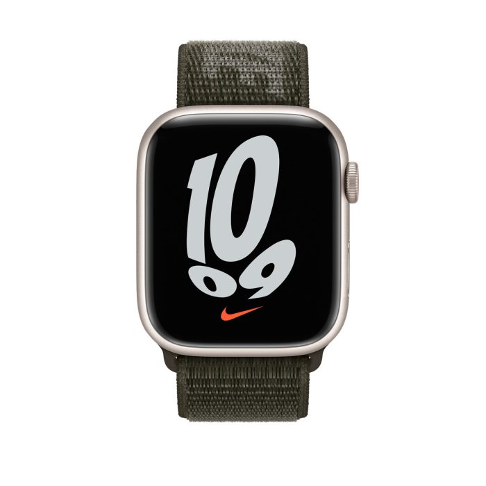 Apple Watch Bands in lebanon