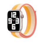 Apple Watch Bands in lebanon