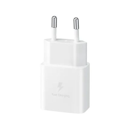 Samsung Power Adapter 15W 