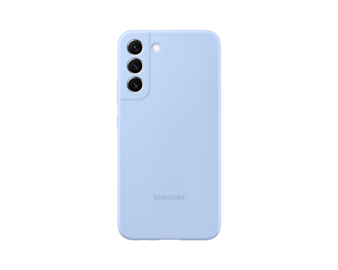 Samsung arctic online