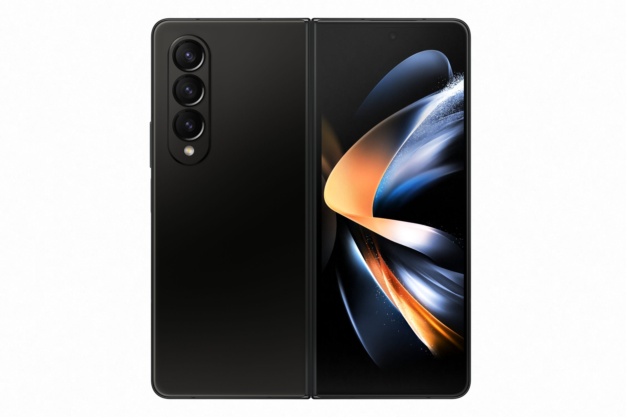 014_product_galaxy_zfold4_phantomblack_openback