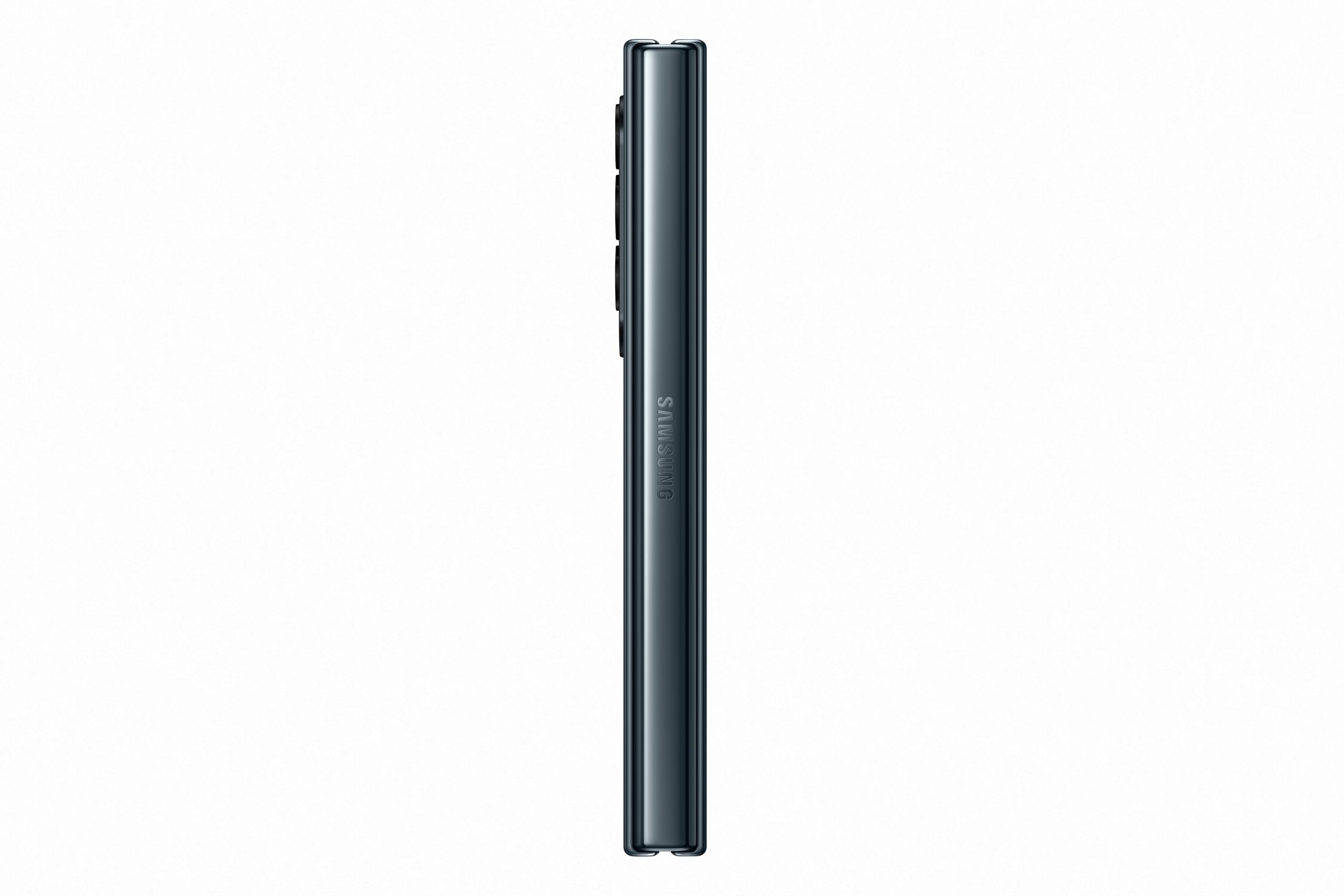 007_product_galaxy_zfold4_graygreen_side